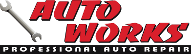 AutoWorks