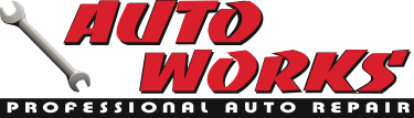 AutoWorks